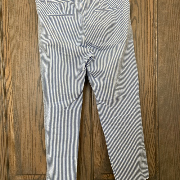 Spring Work Wear Capsule size 2/S - Picture 11 of 11